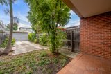 https://images.listonce.com.au/custom/160x/listings/13117-albion-street-brunswick-vic-3056/009/01718009_img_05.jpg?fIFXY5_O4DI