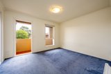 https://images.listonce.com.au/custom/160x/listings/13117-albion-street-brunswick-vic-3056/009/01718009_img_06.jpg?XRUxjxuuSiM