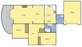 https://images.listonce.com.au/custom/160x/listings/1312-aberdeen-street-manifold-heights-vic-3218/972/01698972_floorplan_01.gif?bqQ6eFuItOU