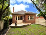https://images.listonce.com.au/custom/160x/listings/1312-aberdeen-street-manifold-heights-vic-3218/972/01698972_img_01.jpg?fWAf19RRsis