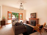 https://images.listonce.com.au/custom/160x/listings/1312-aberdeen-street-manifold-heights-vic-3218/972/01698972_img_02.jpg?FYOvkNasSp4