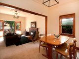 https://images.listonce.com.au/custom/160x/listings/1312-aberdeen-street-manifold-heights-vic-3218/972/01698972_img_03.jpg?I2h-JAE_YUQ
