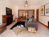 https://images.listonce.com.au/custom/160x/listings/1312-aberdeen-street-manifold-heights-vic-3218/972/01698972_img_04.jpg?cm3tcJMln3Y