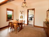 https://images.listonce.com.au/custom/160x/listings/1312-aberdeen-street-manifold-heights-vic-3218/972/01698972_img_06.jpg?famm0of7b6M