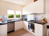 https://images.listonce.com.au/custom/160x/listings/1312-aberdeen-street-manifold-heights-vic-3218/972/01698972_img_07.jpg?iulR8Ag_w6g