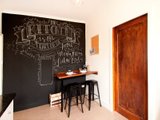 https://images.listonce.com.au/custom/160x/listings/1312-aberdeen-street-manifold-heights-vic-3218/972/01698972_img_08.jpg?ETbAVKAna-Q
