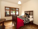 https://images.listonce.com.au/custom/160x/listings/1312-aberdeen-street-manifold-heights-vic-3218/972/01698972_img_09.jpg?__MeufxG1O4