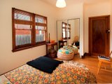 https://images.listonce.com.au/custom/160x/listings/1312-aberdeen-street-manifold-heights-vic-3218/972/01698972_img_10.jpg?ndjiyYAFLtI