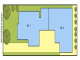 https://images.listonce.com.au/custom/160x/listings/1312-aberdeen-street-manifold-heights-vic-3218/972/01698972_img_12.jpg?8nVI8UxnRl0