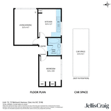 https://images.listonce.com.au/custom/160x/listings/1312-belmont-avenue-glen-iris-vic-3146/563/01778563_floorplan_01.gif?UmbBHY3YZ1U