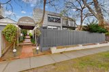 https://images.listonce.com.au/custom/160x/listings/1312-belmont-avenue-glen-iris-vic-3146/563/01778563_img_01.jpg?tc5Xg0ZcDM0
