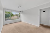 https://images.listonce.com.au/custom/160x/listings/1312-belmont-avenue-glen-iris-vic-3146/563/01778563_img_02.jpg?XUiVGy11oMw