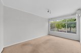 https://images.listonce.com.au/custom/160x/listings/1312-belmont-avenue-glen-iris-vic-3146/563/01778563_img_03.jpg?bHRDcqS1IS8