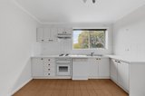 https://images.listonce.com.au/custom/160x/listings/1312-belmont-avenue-glen-iris-vic-3146/563/01778563_img_04.jpg?bSYcpbR7GaE