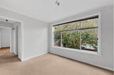 https://images.listonce.com.au/custom/160x/listings/1312-belmont-avenue-glen-iris-vic-3146/563/01778563_img_06.jpg?mHAoaVNncSg