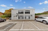 https://images.listonce.com.au/custom/160x/listings/1312-belmont-avenue-glen-iris-vic-3146/563/01778563_img_08.jpg?rnMspa-BM3I