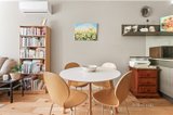 https://images.listonce.com.au/custom/160x/listings/131218-bay-road-sandringham-vic-3191/403/01480403_img_05.jpg?mX0jM8bshZo