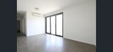 https://images.listonce.com.au/custom/160x/listings/131219-1221-riversdale-road-box-hill-south-vic-3128/689/01736689_img_03.jpg?BExGgtbhyYk