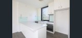 https://images.listonce.com.au/custom/160x/listings/131219-1221-riversdale-road-box-hill-south-vic-3128/689/01736689_img_04.jpg?BExGgtbhyYk