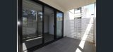 https://images.listonce.com.au/custom/160x/listings/131219-1221-riversdale-road-box-hill-south-vic-3128/689/01736689_img_06.jpg?ZmKt3CYwwWE