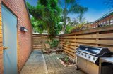 https://images.listonce.com.au/custom/160x/listings/13123-127-parker-street-templestowe-vic-3106/236/00281236_img_02.jpg?tBHQdTzbF4A