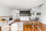 https://images.listonce.com.au/custom/160x/listings/13125-victoria-street-brunswick-east-vic-3057/440/01044440_img_03.jpg?9nxw8Jiihq8