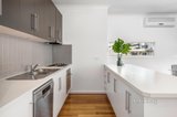 https://images.listonce.com.au/custom/160x/listings/13125-victoria-street-brunswick-east-vic-3057/440/01044440_img_05.jpg?5kVIyGKxwvc