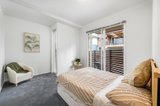 https://images.listonce.com.au/custom/160x/listings/13125-victoria-street-brunswick-east-vic-3057/440/01044440_img_07.jpg?EbQ5pAGq2HA