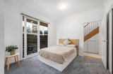 https://images.listonce.com.au/custom/160x/listings/13125-victoria-street-brunswick-east-vic-3057/440/01044440_img_09.jpg?AXe1yHGPhx4