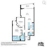 https://images.listonce.com.au/custom/160x/listings/13129-133-ormond-esplanade-elwood-vic-3184/663/01009663_floorplan_01.gif?sVWJVZQwIu4