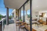 https://images.listonce.com.au/custom/160x/listings/13129-133-ormond-esplanade-elwood-vic-3184/663/01009663_img_02.jpg?m5PTOmUJjwI