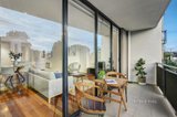 https://images.listonce.com.au/custom/160x/listings/13129-133-ormond-esplanade-elwood-vic-3184/663/01009663_img_08.jpg?jwkZCvZkcQg