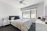 https://images.listonce.com.au/custom/160x/listings/1313-churchill-avenue-chadstone-vic-3148/584/01855584_img_04.jpg?pNhC0gTReXk