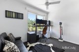 https://images.listonce.com.au/custom/160x/listings/1313-churchill-avenue-chadstone-vic-3148/584/01855584_img_05.jpg?b6ByksoTbDc