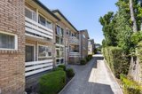 https://images.listonce.com.au/custom/160x/listings/1313-churchill-avenue-chadstone-vic-3148/584/01855584_img_07.jpg?FRAzKzdpgx4