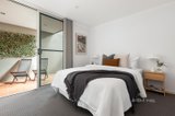 https://images.listonce.com.au/custom/160x/listings/13137-melville-road-brunswick-west-vic-3055/299/01627299_img_04.jpg?z1p6xgGxg7w