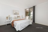 https://images.listonce.com.au/custom/160x/listings/13137-melville-road-brunswick-west-vic-3055/299/01627299_img_06.jpg?Hlag92WV6nY