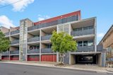 https://images.listonce.com.au/custom/160x/listings/13137-melville-road-brunswick-west-vic-3055/299/01627299_img_11.jpg?BbDGUHXzgAs