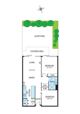 https://images.listonce.com.au/custom/160x/listings/131380-bay-street-brighton-vic-3186/782/01039782_floorplan_01.gif?FPl1ONP-a7Q