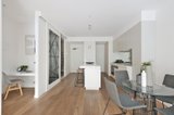 https://images.listonce.com.au/custom/160x/listings/131380-bay-street-brighton-vic-3186/782/01039782_img_05.jpg?38YsQxVFeRw