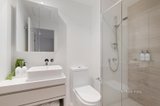 https://images.listonce.com.au/custom/160x/listings/131380-bay-street-brighton-vic-3186/782/01039782_img_08.jpg?u7uvvPx2nrY