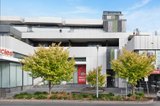 https://images.listonce.com.au/custom/160x/listings/131380-bay-street-brighton-vic-3186/782/01039782_img_10.jpg?924hSOxS1cc