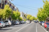 https://images.listonce.com.au/custom/160x/listings/131380-bay-street-brighton-vic-3186/782/01039782_img_12.jpg?PkRND3PoiU8