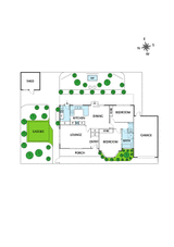 https://images.listonce.com.au/custom/160x/listings/1314-barongarook-court-lower-plenty-vic-3093/400/00795400_floorplan_01.gif?07bV3spQOyE