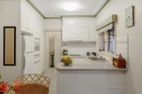 https://images.listonce.com.au/custom/160x/listings/1314-barongarook-court-lower-plenty-vic-3093/400/00795400_img_02.jpg?CQzrqjHWXOU