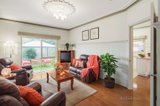https://images.listonce.com.au/custom/160x/listings/1314-barongarook-court-lower-plenty-vic-3093/400/00795400_img_05.jpg?_Gq-43UB58k