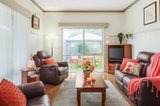https://images.listonce.com.au/custom/160x/listings/1314-barongarook-court-lower-plenty-vic-3093/400/00795400_img_06.jpg?GznsKwgLcGs