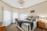 https://images.listonce.com.au/custom/160x/listings/1314-barongarook-court-lower-plenty-vic-3093/400/00795400_img_07.jpg?sWk7V5MAjbg