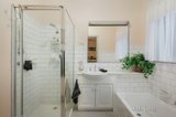 https://images.listonce.com.au/custom/160x/listings/1314-barongarook-court-lower-plenty-vic-3093/400/00795400_img_08.jpg?vHckwRVmThc