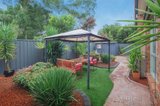 https://images.listonce.com.au/custom/160x/listings/1314-barongarook-court-lower-plenty-vic-3093/400/00795400_img_10.jpg?_94u-hEv-i0